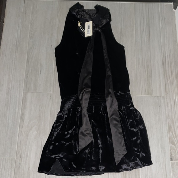 RAMY BROOK Cocktail Dress - Picture 10 of 12